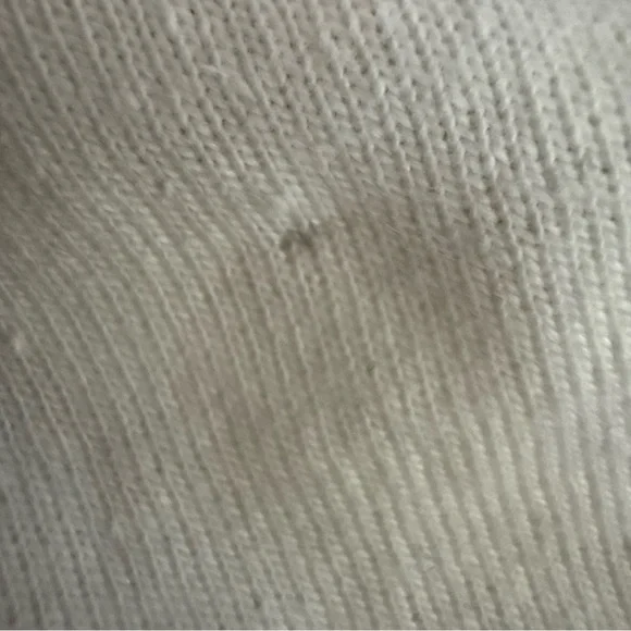 Girl’s Paw Patrol Bundle - Picture 3 of 12